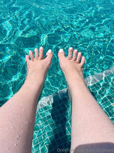 Alexlongtoes freie nette fotos