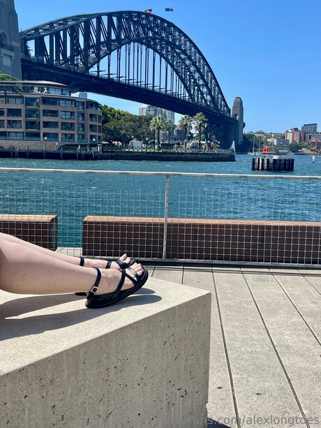 Alexlongtoes beste freie fotos