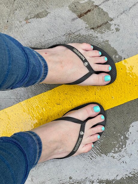 poolfick nur fans hd top foto