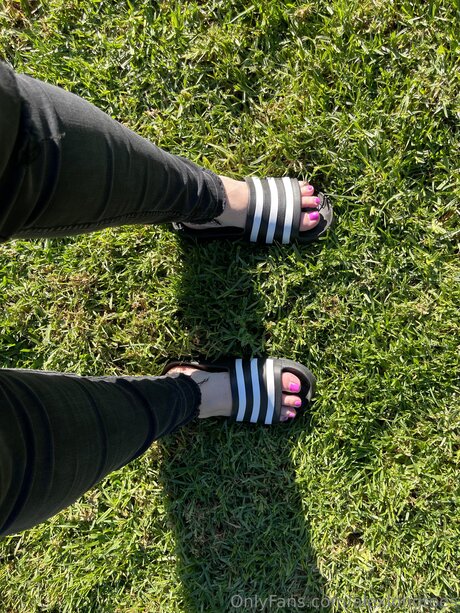 Alexlongtoes erotische hd foto