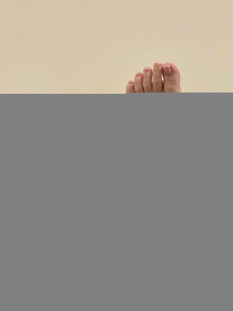 Alexlongtoes freie hübsche galerien