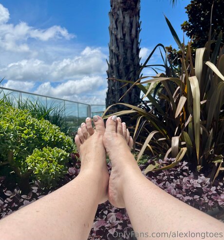 Alexlongtoes porno top galerien