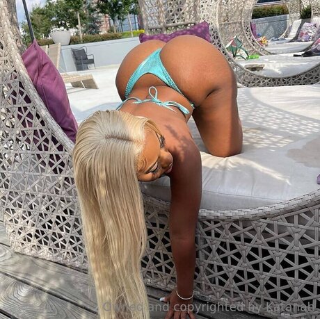 Katanahteasexxx pornostar hübsche bild