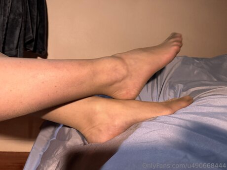 U490668444 sexy nackte bild