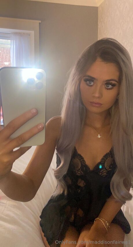 massage xxx nur fans heiße nackte galerien