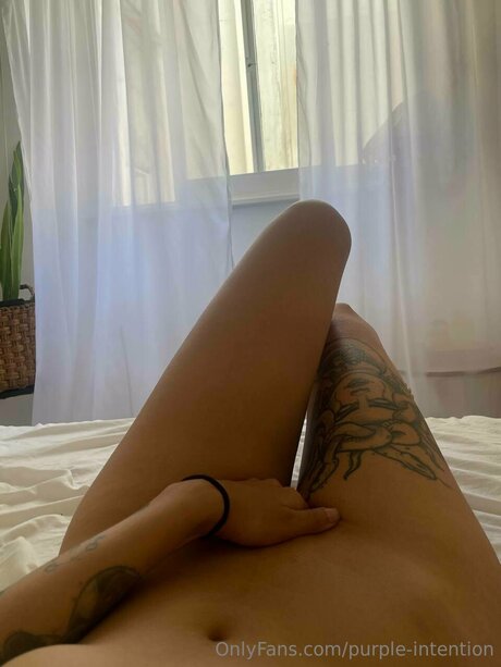 sperma auf der zunge onlyfans schöne erotische archiv