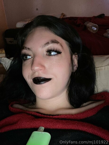 Mj101922 model xxx bild