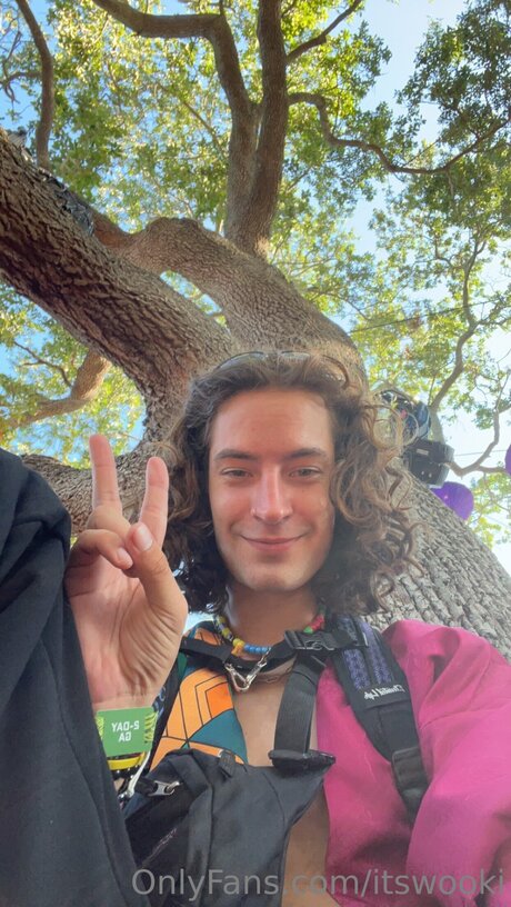 Itswooki porno nette archiv