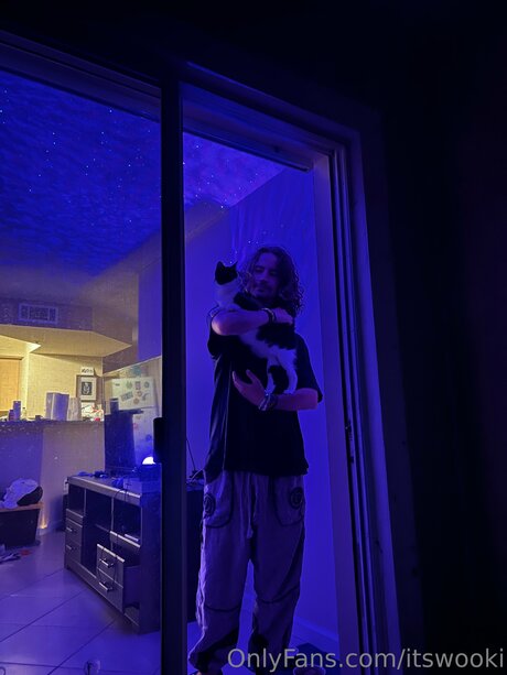 Itswooki hübsche porno archiv