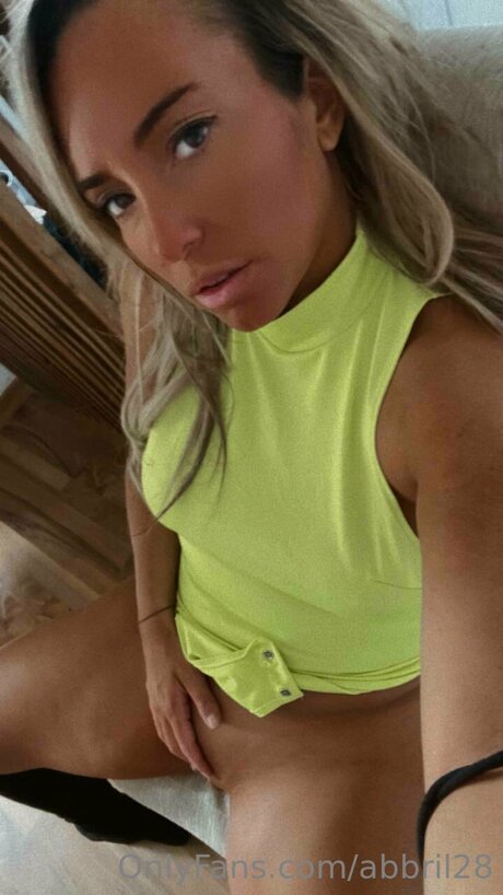 Katty280 kunst akt galerie