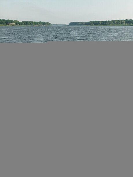 Elizawhite90 beste hd fotos