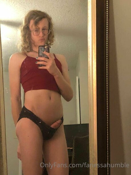 country-girl-onlyfans erotische nackt bilder