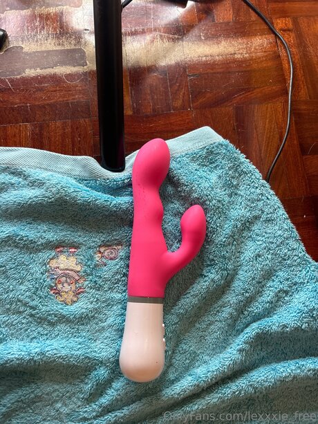 Lexxxie Free schöne kostenlose galerie