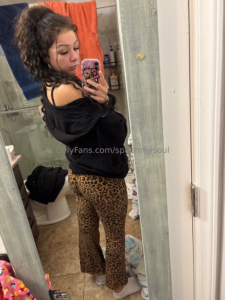 Spitonmysoul nacktheit top foto