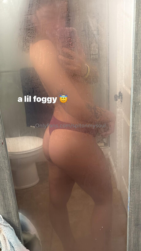 Spitonmysoul hübsche pornographische bilder