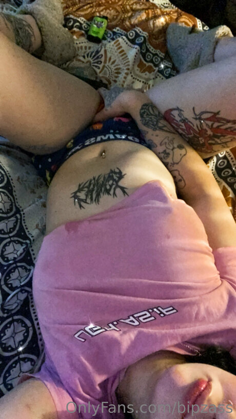 oma onlyfans porno top galerien