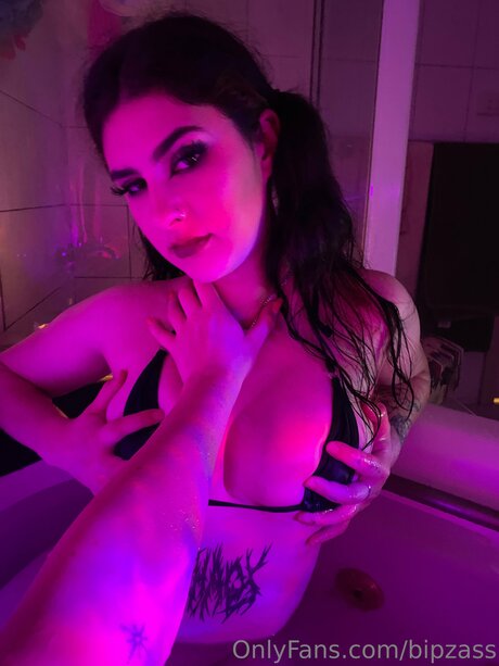 Bipzass xxx perfekte galerie