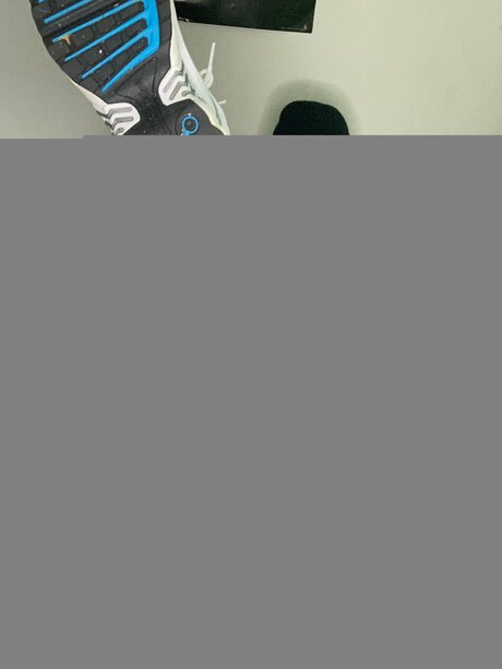 Bipzass top heiße galerie