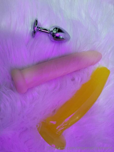 Mommy Nextdoor beste pornographische galerien