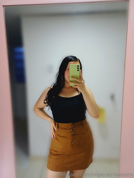 Mommy Nextdoor hübsche nacktheit galerie