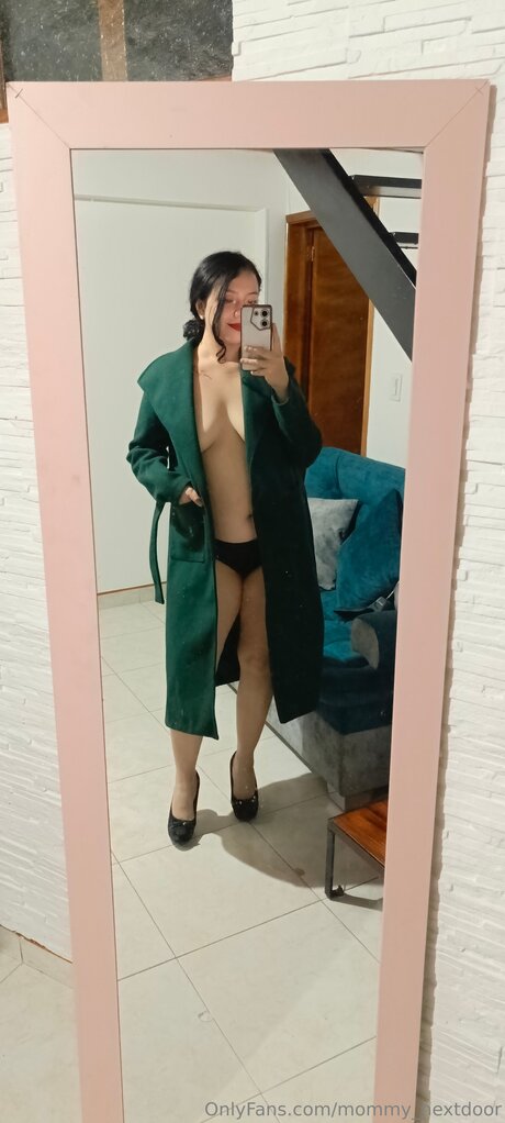 Mommy Nextdoor freie top archiv