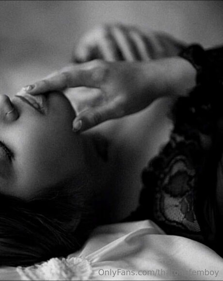 Thatonefemboy sexy top archiv