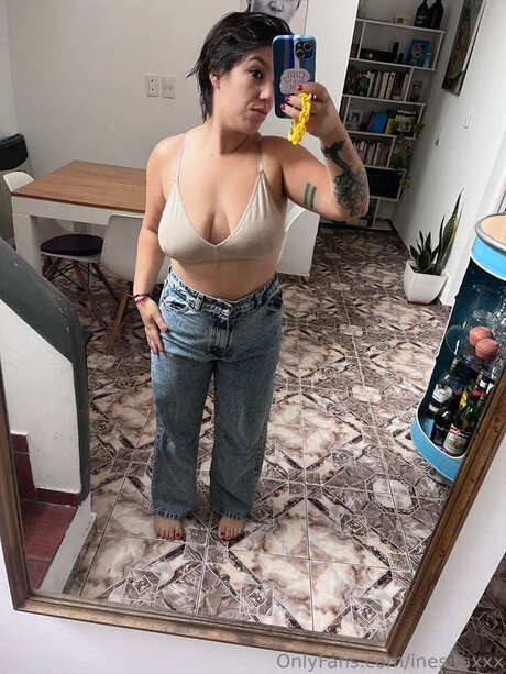 teen-orgie onlyfans kostenlose pornografische fotos