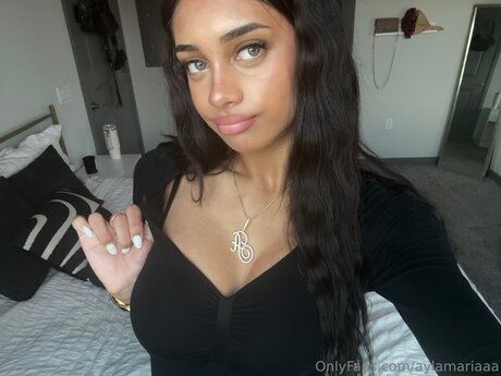 Aylamariaaa schöne top galerien