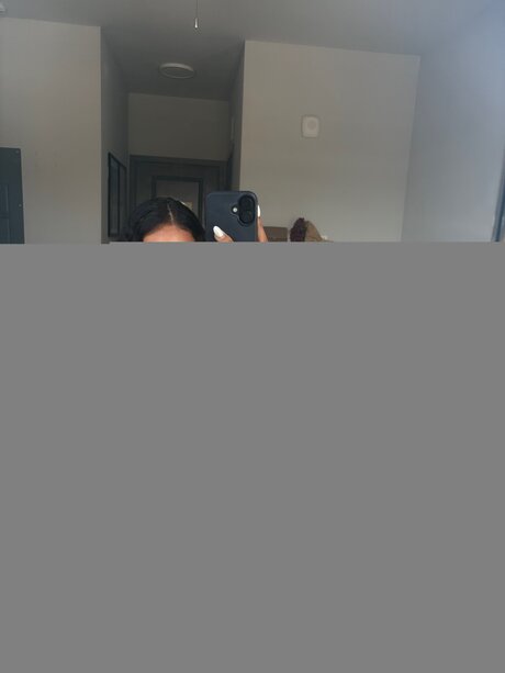 Aylamariaaa nackt pornostar bild