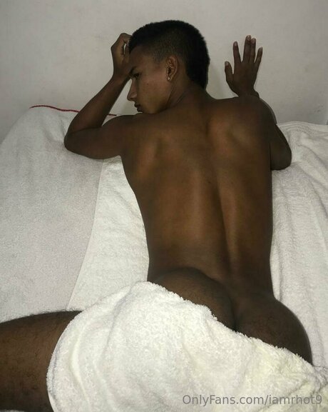 Iamrhot9 kunst kostenlose fotos