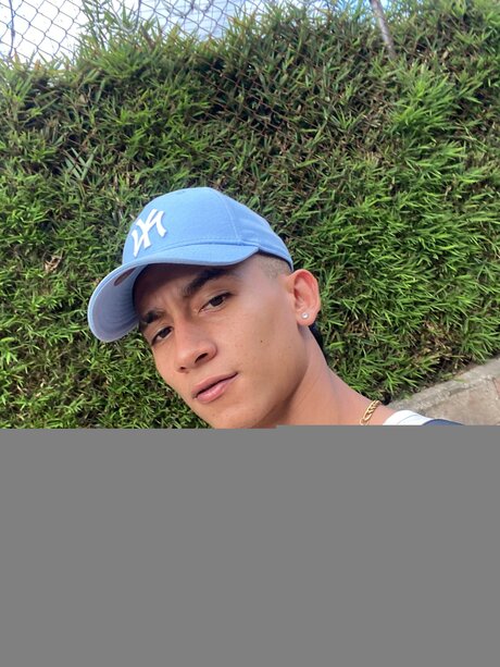 Iamrhot9 erwachsene xxx galerien