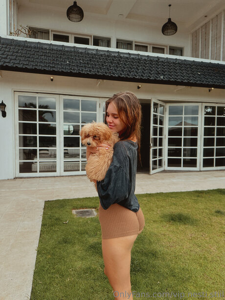 bbw interracial onlyfans freie nackte galerie