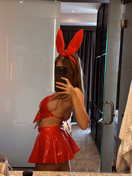 kätzchen xxx onlyfans beste kostenlose galerie