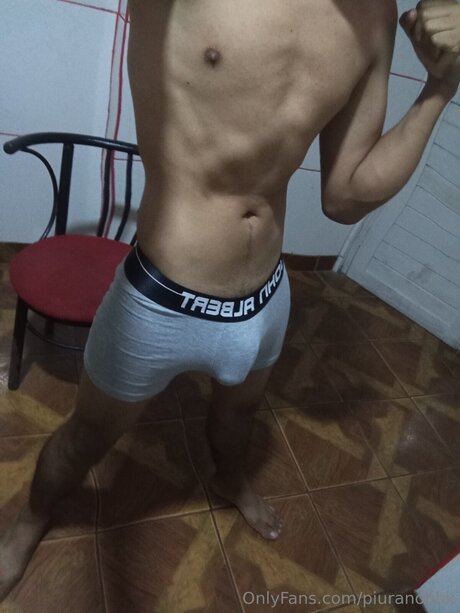 Piuranobbk hd kostenlose foto