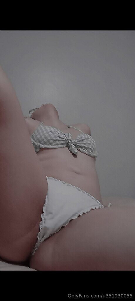 U351930055 kostenlose schöne galerien