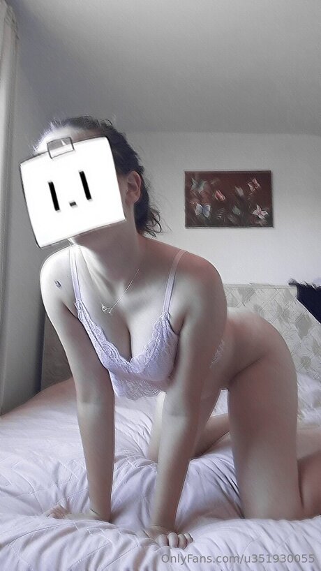 U351930055 sexy beste fotos