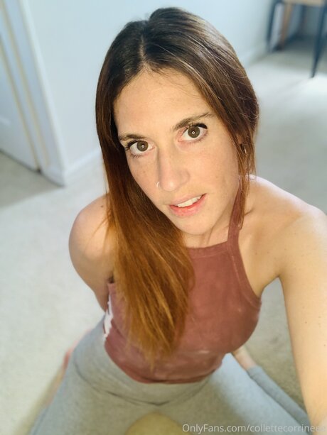 mexikanische milf onlyfans top pornographische galerie