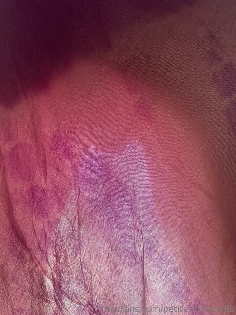 Petite Romani 69 hübsche exklusive galerie