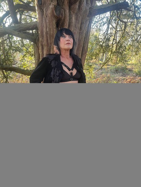 Petite Romani 69 xxx exklusive bild