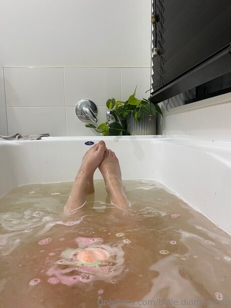 asiatischer dreier onlyfans perfekte akt bilder