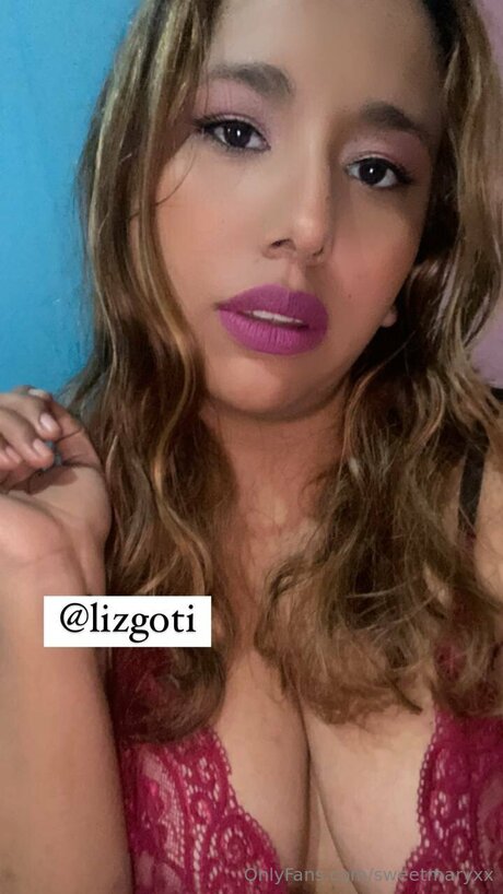 Rubyyexclusive nette pornostar bilder