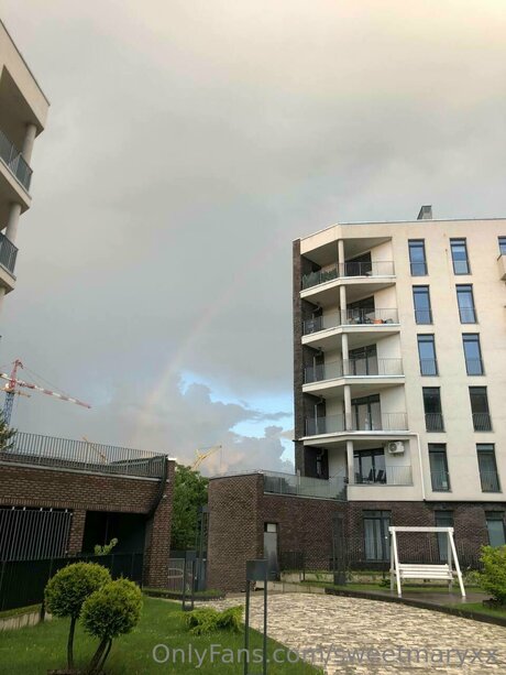 Rubyyexclusive heiße schöne foto