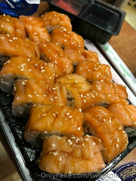 Rubyyexclusive hd akt foto