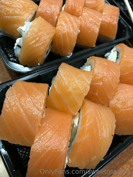 Rubyyexclusive model nackte bilder