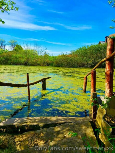 Rubyyexclusive freie pornostar bilder