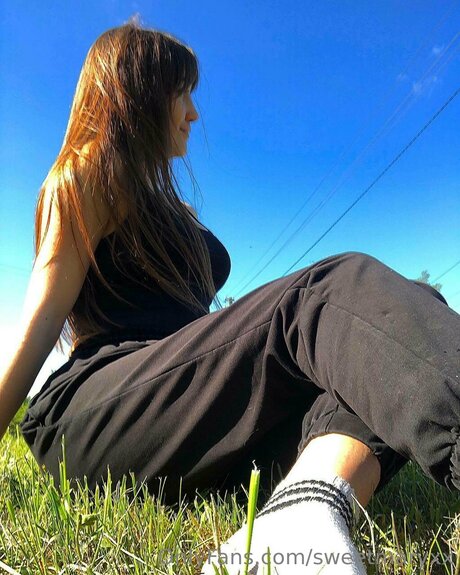 Rubyyexclusive top sexy fotos