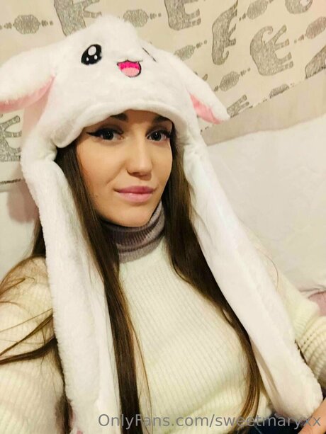 Rubyyexclusive hd perfekte galerie