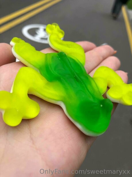 Rubyyexclusive nacktheit schöne galerie