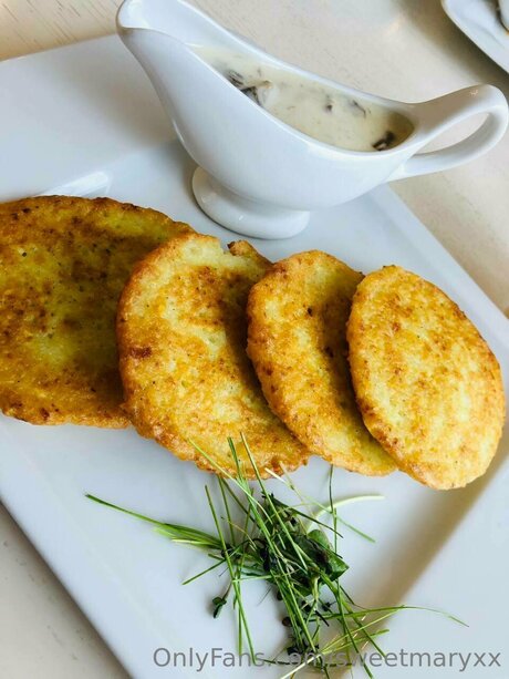 Rubyyexclusive pornografische pornostar bild