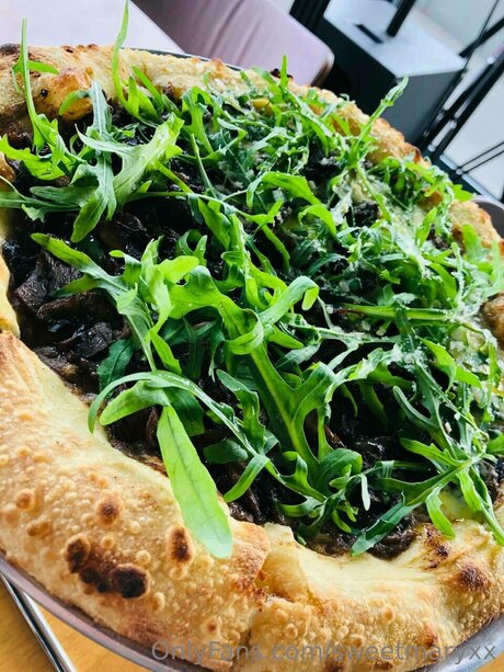 Rubyyexclusive hd hübsche bilder